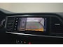 SEAT Ateca 1.5 TSI Style Business Intense FACELIFT [ LED Navi Camera Clima ]