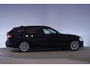 BMW 3-Serie 318i Executive Edition Aut. [ Navi.Prof Stoelverwarming Full Led ]