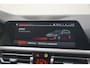 BMW 3-Serie 318i Executive Edition Aut. [ Navi.Prof Stoelverwarming Full Led ]