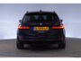 BMW 3-Serie 318i Executive Edition Aut. [ Navi.Prof Stoelverwarming Full Led ]