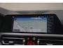 BMW 3-Serie 318i Executive Edition Aut. [ Navi.Prof Stoelverwarming Full Led ]
