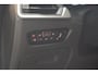 BMW 3-Serie 318i Executive Edition Aut. [ Navi.Prof Stoelverwarming Full Led ]