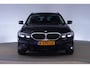 BMW 3-Serie 318i Executive Edition Aut. [ Navi.Prof Stoelverwarming Full Led ]