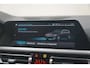 BMW 3-Serie 318i Executive Edition Aut. [ Navi.Prof Stoelverwarming Full Led ]