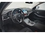 BMW 3-Serie 318i Executive Edition Aut. [ Navi.Prof Stoelverwarming Full Led ]