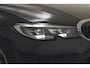 BMW 3-Serie 318i Executive Edition Aut. [ Navi.Prof Stoelverwarming Full Led ]