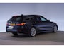 BMW 3-Serie 318i Executive Edition Aut. [ Navi.Prof Stoelverwarming Full Led ]