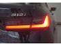 BMW 3-Serie 318i Executive Edition Aut. [ Navi.Prof Stoelverwarming Full Led ]