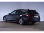 BMW 3-Serie 318i Executive Edition Aut. [ Navi.Prof Stoelverwarming Full Led ]