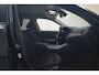 BMW 3-Serie 318i Executive Edition Aut. [ Navi.Prof Stoelverwarming Full Led ]