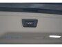 BMW 3-Serie 318i Executive Edition Aut. [ Navi.Prof Stoelverwarming Full Led ]