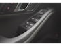 BMW 3-Serie 318i Executive Edition Aut. [ Navi.Prof Stoelverwarming Full Led ]