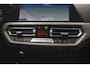 BMW 3-Serie 318i Executive Edition Aut. [ Navi.Prof Stoelverwarming Full Led ]