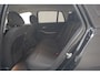 BMW 3-Serie 318i Executive Edition Aut. [ Navi.Prof Stoelverwarming Full Led ]