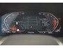BMW 3-Serie 318i Executive Edition Aut. [ Navi.Prof Stoelverwarming Full Led ]