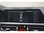 BMW 3-Serie 318i Executive Edition Aut. [ Navi.Prof Stoelverwarming Full Led ]