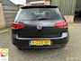 Volkswagen Golf 1.6 TDI DSG|Automaat|ACC|Massage|Camera|Navi
