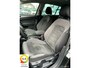Volkswagen Golf 1.6 TDI DSG|Automaat|ACC|Massage|Camera|Navi