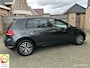 Volkswagen Golf 1.6 TDI DSG|Automaat|ACC|Massage|Camera|Navi