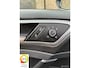 Volkswagen Golf 1.6 TDI DSG|Automaat|ACC|Massage|Camera|Navi