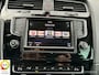 Volkswagen Golf 1.6 TDI DSG|Automaat|ACC|Massage|Camera|Navi