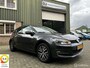 Volkswagen Golf 1.6 TDI DSG|Automaat|ACC|Massage|Camera|Navi