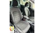 Volkswagen Golf 1.6 TDI DSG|Automaat|ACC|Massage|Camera|Navi