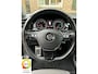 Volkswagen Golf 1.6 TDI DSG|Automaat|ACC|Massage|Camera|Navi