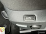 Volkswagen Golf 1.6 TDI DSG|Automaat|ACC|Massage|Camera|Navi