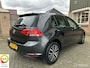 Volkswagen Golf 1.6 TDI DSG|Automaat|ACC|Massage|Camera|Navi