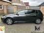 Volkswagen Golf 1.6 TDI DSG|Automaat|ACC|Massage|Camera|Navi