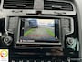Volkswagen Golf 1.6 TDI DSG|Automaat|ACC|Massage|Camera|Navi