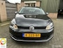 Volkswagen Golf 1.6 TDI DSG|Automaat|ACC|Massage|Camera|Navi