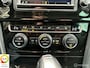 Volkswagen Golf 1.6 TDI DSG|Automaat|ACC|Massage|Camera|Navi