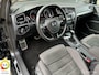 Volkswagen Golf 1.6 TDI DSG|Automaat|ACC|Massage|Camera|Navi