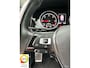 Volkswagen Golf 1.6 TDI DSG|Automaat|ACC|Massage|Camera|Navi