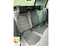 Volkswagen Golf 1.6 TDI DSG|Automaat|ACC|Massage|Camera|Navi