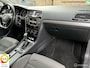 Volkswagen Golf 1.6 TDI DSG|Automaat|ACC|Massage|Camera|Navi