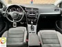Volkswagen Golf 1.6 TDI DSG|Automaat|ACC|Massage|Camera|Navi
