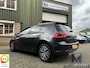 Volkswagen Golf 1.6 TDI DSG|Automaat|ACC|Massage|Camera|Navi