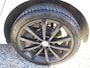 Volkswagen Polo 1.2 TSI Comfortline