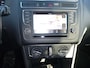 Volkswagen Polo 1.2 TSI Comfortline