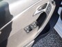 Volkswagen Polo 1.2 TSI Comfortline