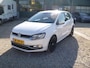 Volkswagen Polo 1.2 TSI Comfortline