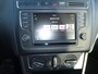 Volkswagen Polo 1.2 TSI Comfortline