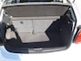 Volkswagen Polo 1.2 TSI Comfortline