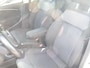 Volkswagen Polo 1.2 TSI Comfortline