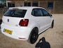 Volkswagen Polo 1.2 TSI Comfortline