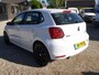 Volkswagen Polo 1.2 TSI Comfortline