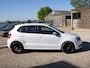 Volkswagen Polo 1.2 TSI Comfortline